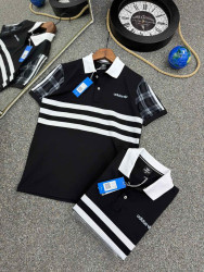 Футболки мужские оптом 91570486 0101-214