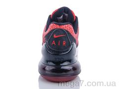 Кроссовки, AOKA оптом B9028-5