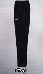 Спортивні штани чоловічі оптом 