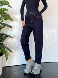 Джинси жіночі I8DENIM оптом