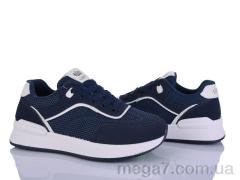 Кроссовки, Loretta оптом K553-4