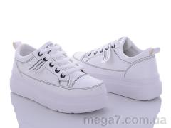 Кроссовки, Ideal оптом W96