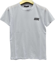 Футболки чоловічі БАТАЛ оптом 