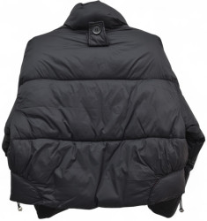 Куртки демисезонні жіночі оптом