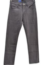 Брюки чоловічі DOSHER JEANS оптом