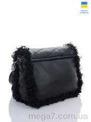 Сумка, WeLassie оптом T6341