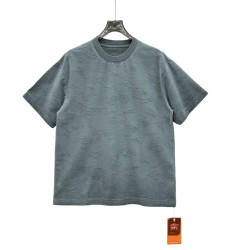 Футболки чоловічі оптом 2BRO