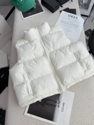 Жилетки женские оптом 34672801 002-59