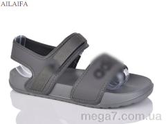 Сандалии, Ailaifa оптом 2019-A2