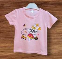 Футболки детские оптом 15270934 1016-113