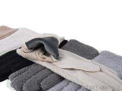 Перчатки, RuBi оптом 01 mix