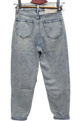 Джинси жіночі DKNSEL оптом