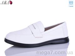 Туфли, Aba оптом B1ABA8-2