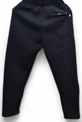 Спортивні штани чоловічі теплі оптом