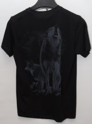 Футболки чоловічі оптом 