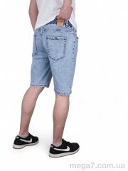 Шорты, Baron оптом 161