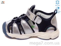 Сандалии, Weestep оптом R922750015 S