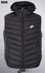 Жилетки мужские БАТАЛ оптом 12395780 906-48