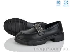 Туфли, Pryama Vigoda оптом 4304-R031-1