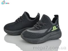 Кроссовки, BBT оптом F781-1-6