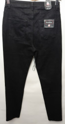 Джинси жіночі VINDASION БАТАЛ оптом