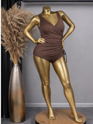 Купальники женские оптом 78425106 2881-87-6