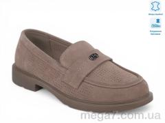 Туфли, Allshoes оптом 210363