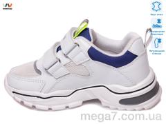 Кроссовки, Weestep оптом R200953691 W