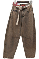 Джинси жіночі оптом