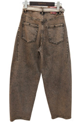 Джинси жіночі оптом