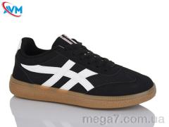 Кроссовки, AVM оптом KA2007-1