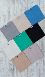 Светри жіночі БАТАЛ оптом 