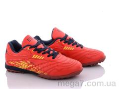 Футбольная обувь, Veer-Demax оптом B2102-5S