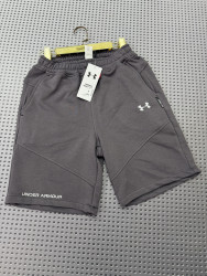 Шорты мужские оптом 49781206 01-191