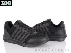 Кроссовки, BIG оптом 4025-A9059-2