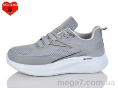 Кроссовки, Jiao Li Mei оптом 177