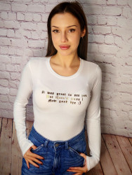 Кофти жіночі оптом 