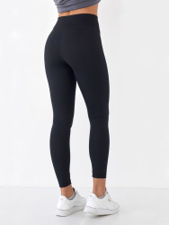 Лосіни жіночі оптом Maria Alekseevna