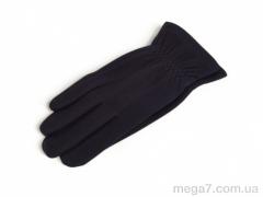 Перчатки, Королева оптом A33-03 black