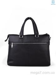 Сумка, Sunshine bag оптом 17614 black
