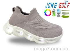Кроссовки, Jong Golf оптом Jong Golf B11731-12 LED