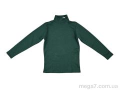 Гольфы, Textile оптом 0020 green