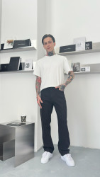 Джинси чоловічі оптом  