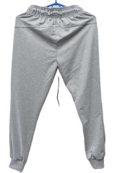 Спортивні штани юніор оптом