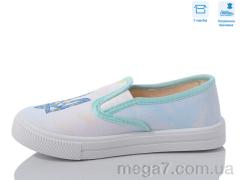 Слипоны, Weestep оптом R107850593