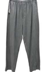 Брюки чоловічі ПОЛУБАТАЛ оптом