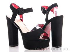 Босоножки, L&M-Lemon оптом L8-11