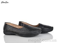 Туфли, Chunsen оптом 2550-1