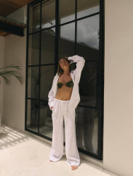 Костюмы женские оптом 37521896 2141-156