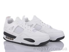 Кроссовки, FG оптом M280-3